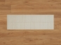 sh92252